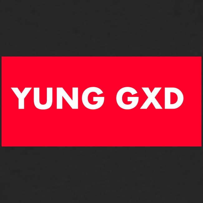 YUNG GXD basics