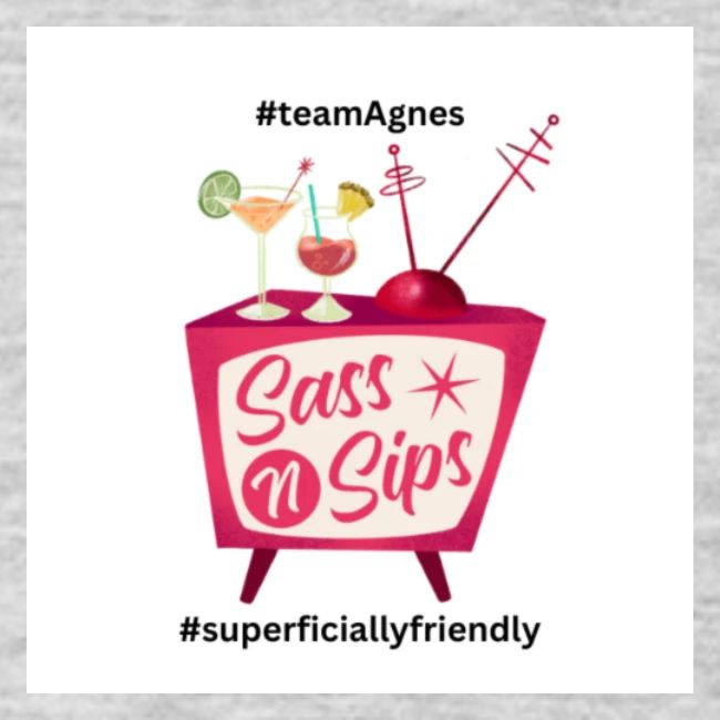 sassnsips com team agnes