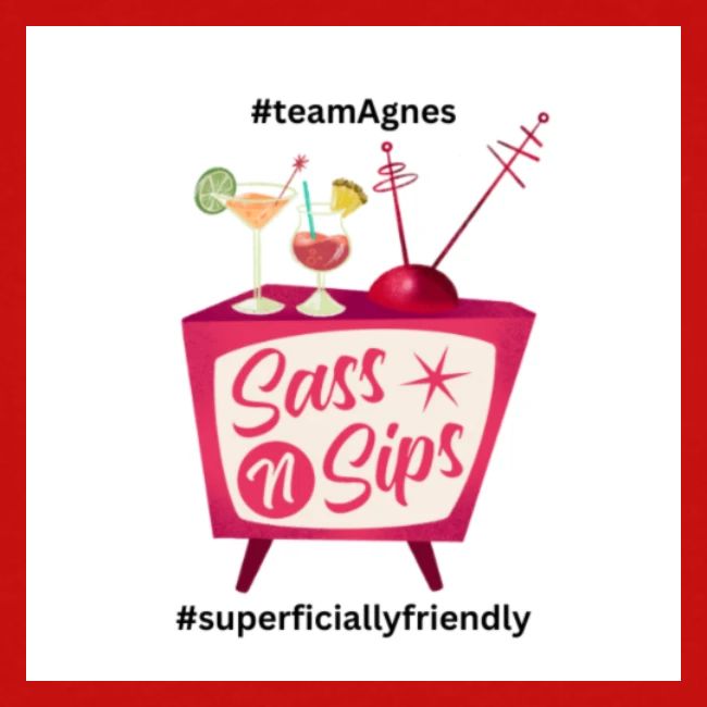 sassnsips com team agnes