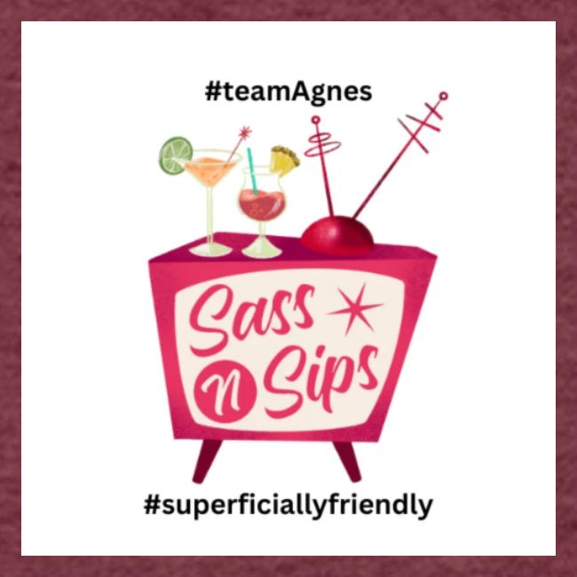 sassnsips com team agnes