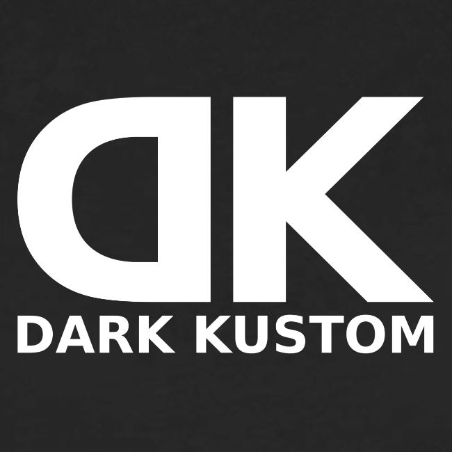 DK Light