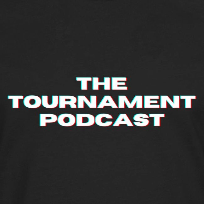 The Tournament Podcast
