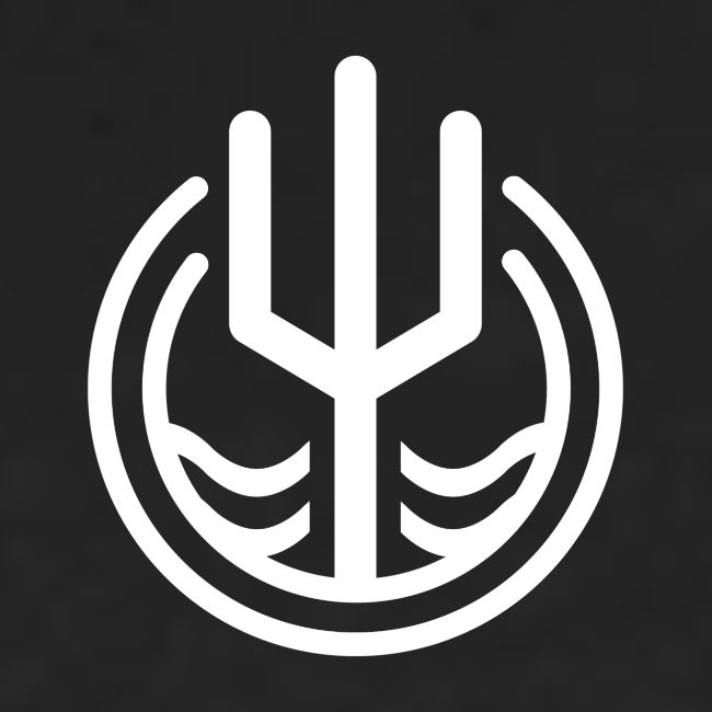 The Tournament Podcast