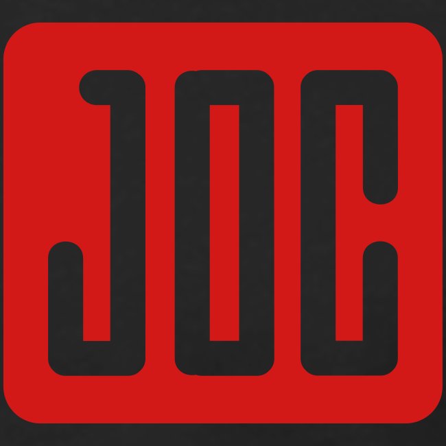 JOC Logo 2021