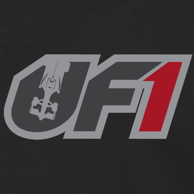 UF1 - Ultimate Formula 1