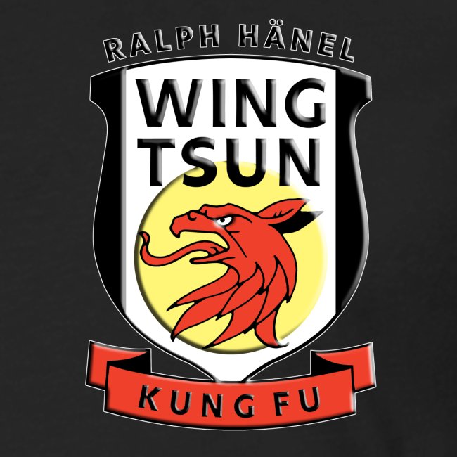 wingtsunkungfu logo