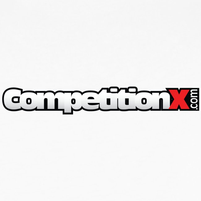 CompetitionX