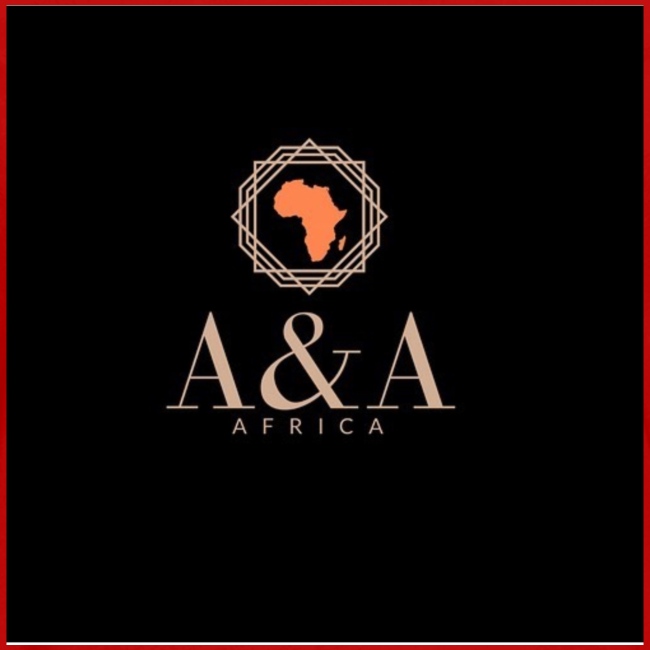 A&A AFRICA