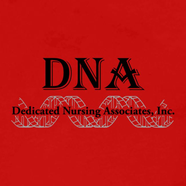 Dedicated Nursing Associates, Inc.