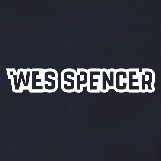 WesSpencerLogo