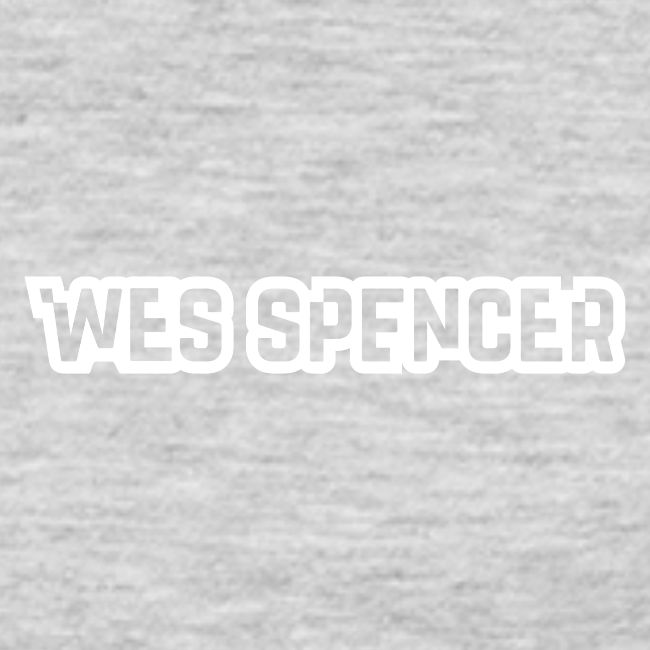 WesSpencerLogo