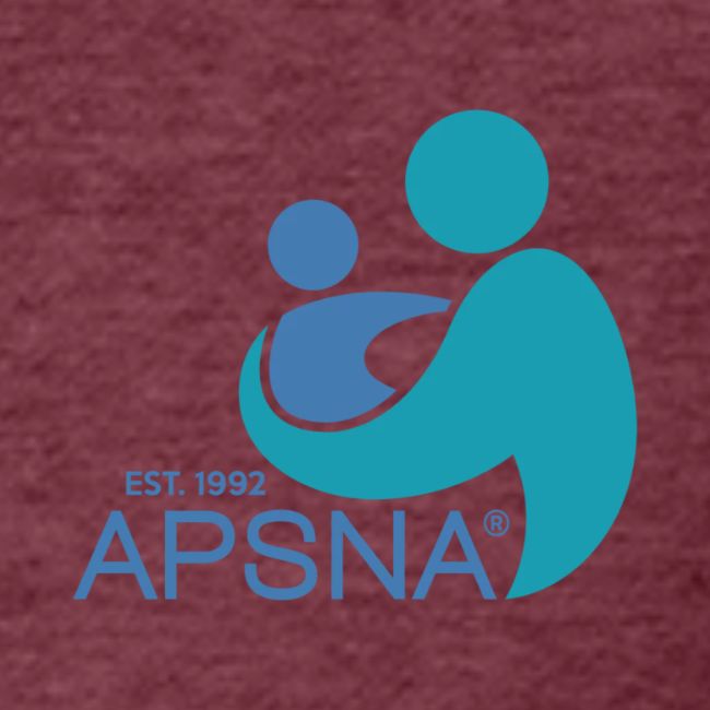 APSNA