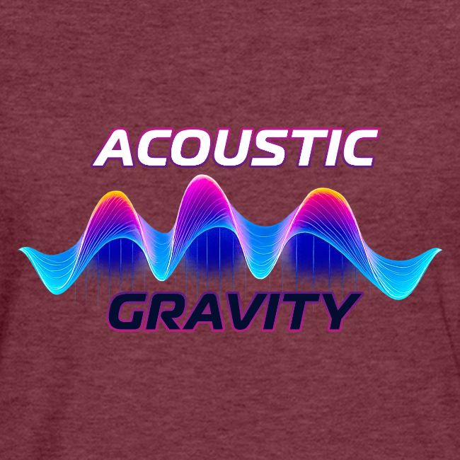 Acoustic Gravity Wave