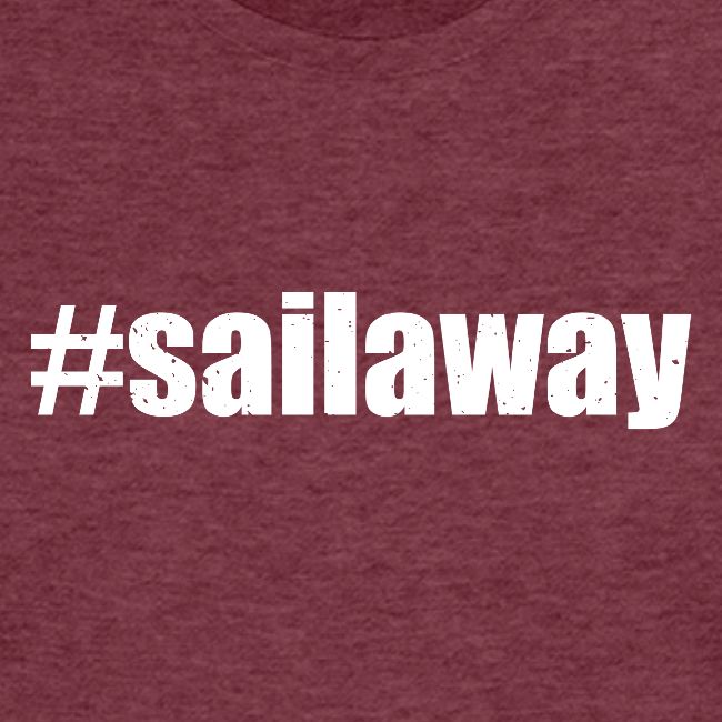 #SAILAWAY 001