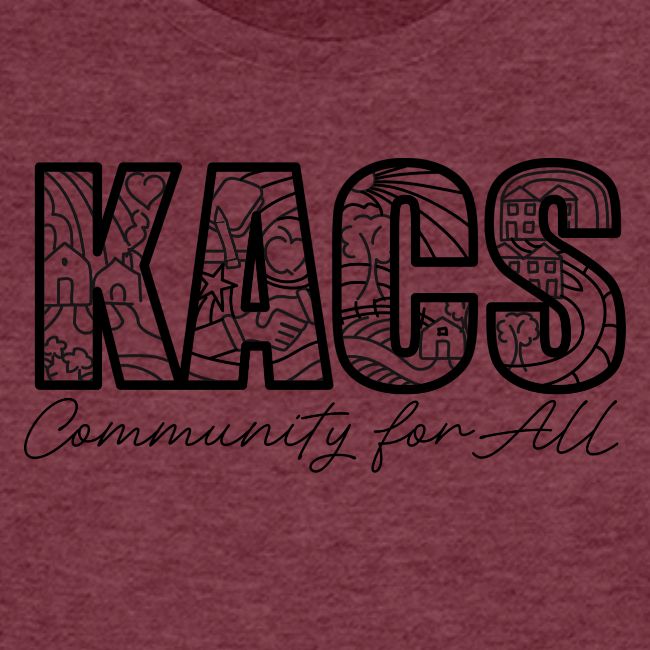 KACS Community For All