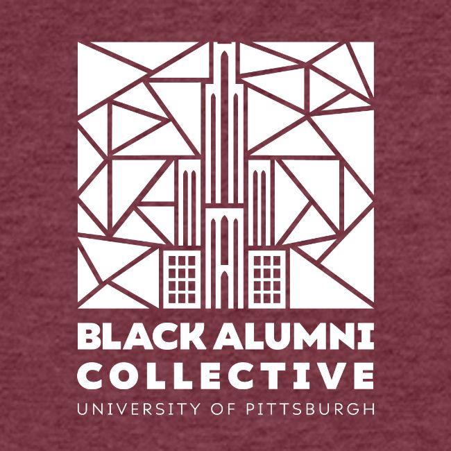 Black Alumni Collective Pittsburgh