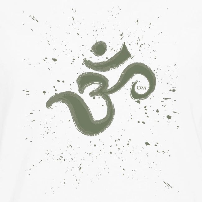 Om Splatter