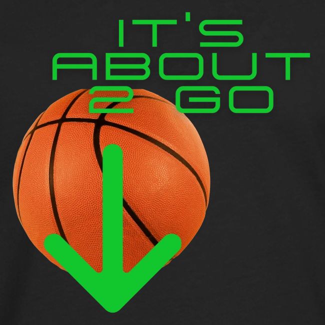 Grant Ball