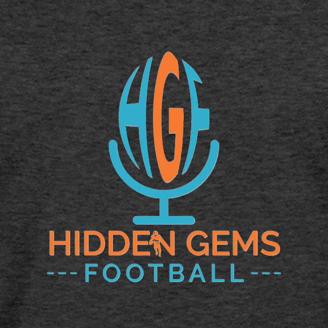 Hidden Gems Football