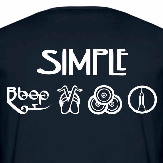 simplesymbolsvert