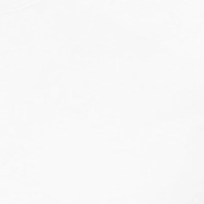 SOM Two Line Horizontal Primary Logo CWRU WHITE 1