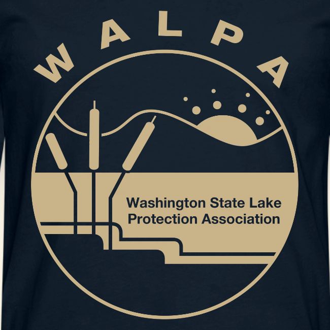 gold logo