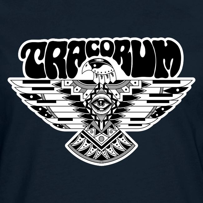 Tracorum "Allen Forbes"