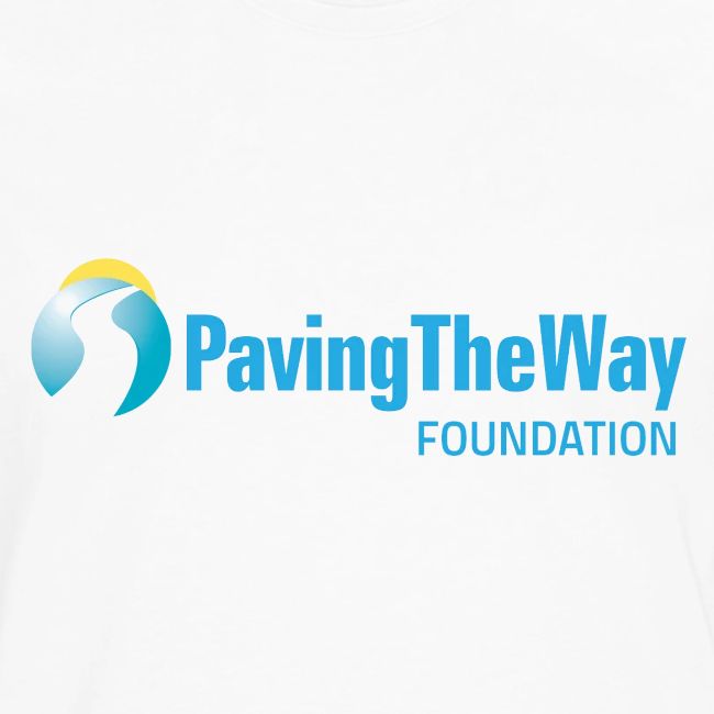 PTWF logo