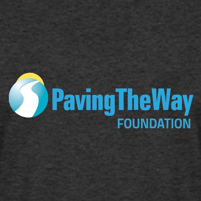 PTWF logo