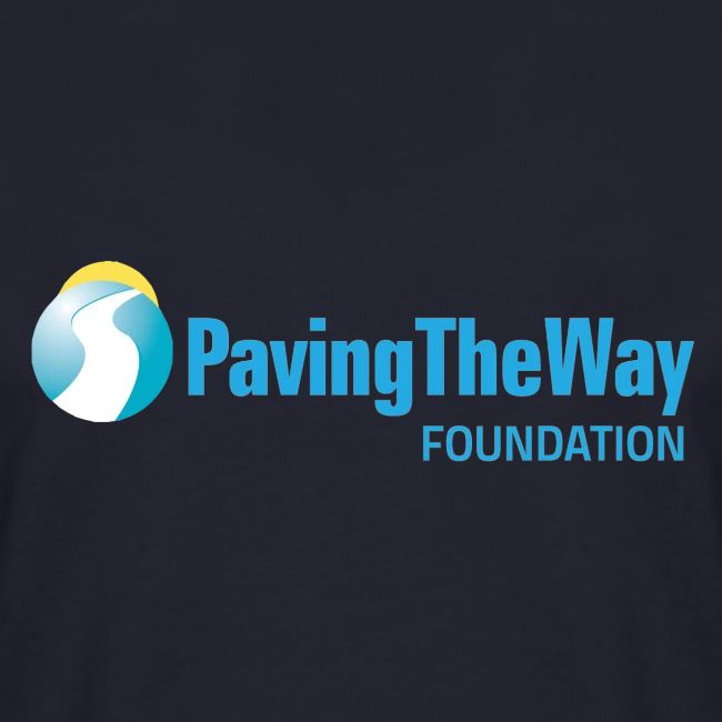 PTWF logo