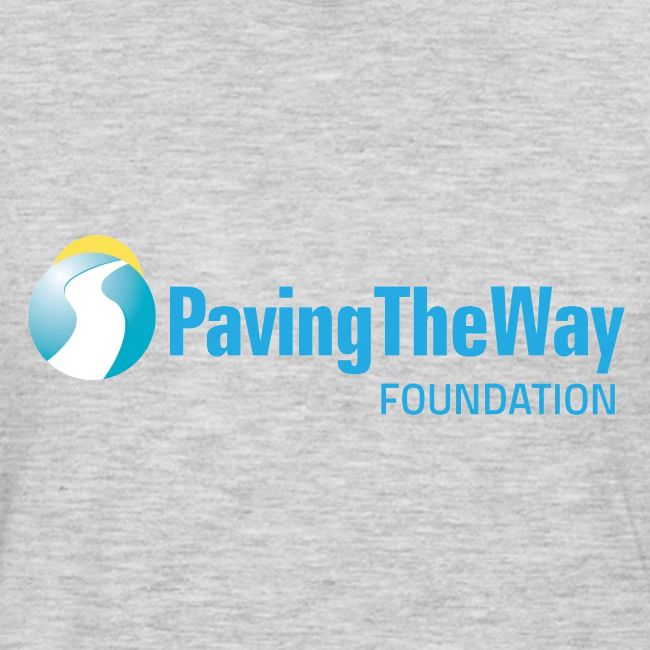 PTWF logo