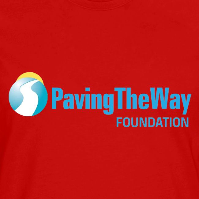 PTWF logo