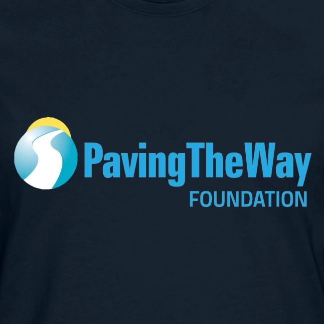 PTWF logo