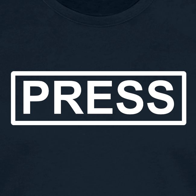 PRESS