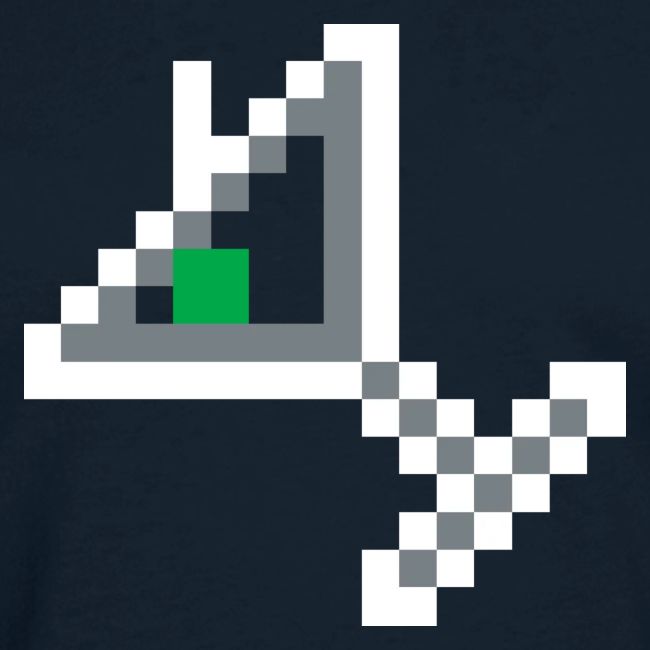 item martini