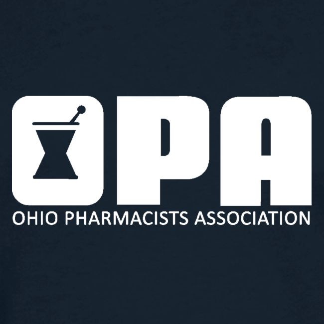 OPA Logo Transparent w textWHITE