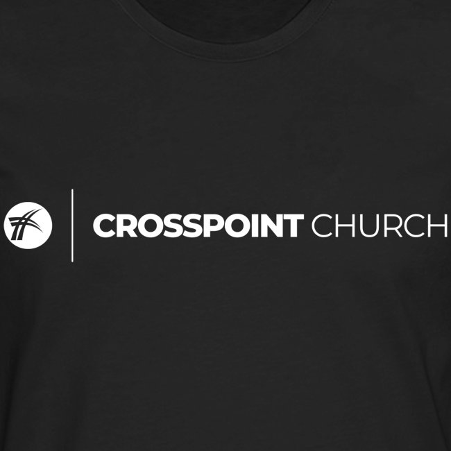 CrossPoint Circle Logo