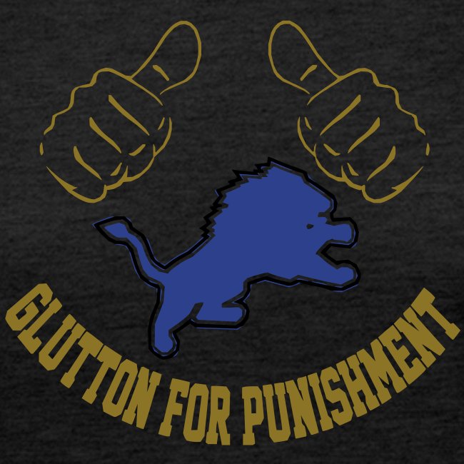 glutton_for_punishment