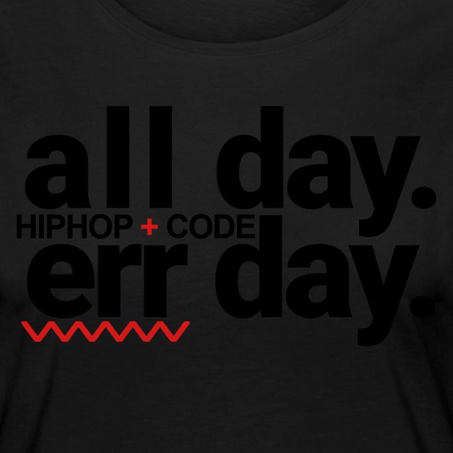 alldayerrday-2color