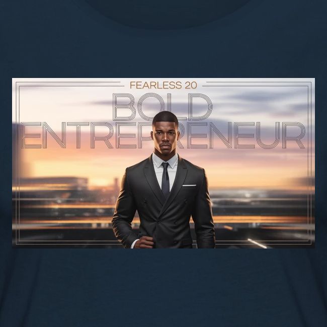 vidiq thumbnail 7