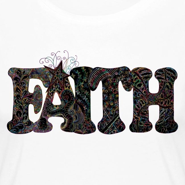 FAITH