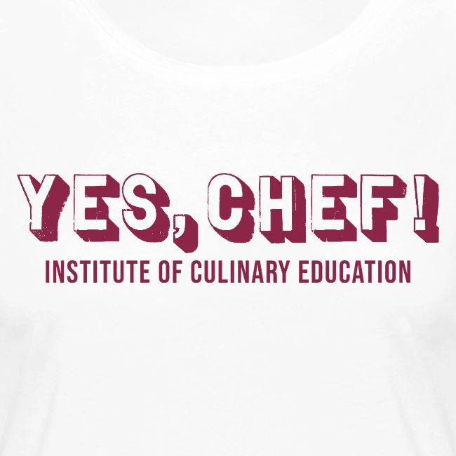 newcheffinal