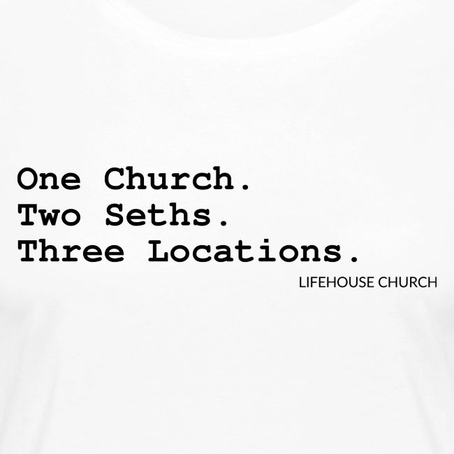List Tagline
