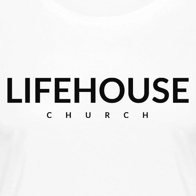 Lifehouse Logo