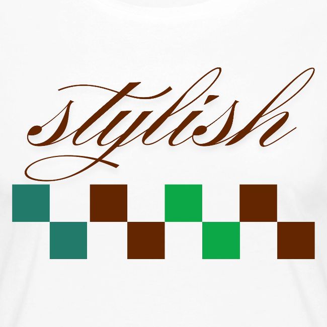Spring & Summer Stylish Designs