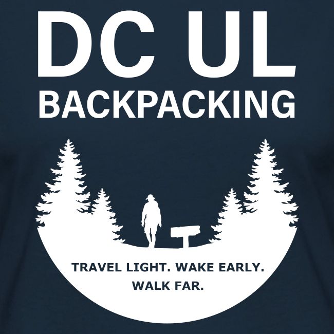 Travel Light
