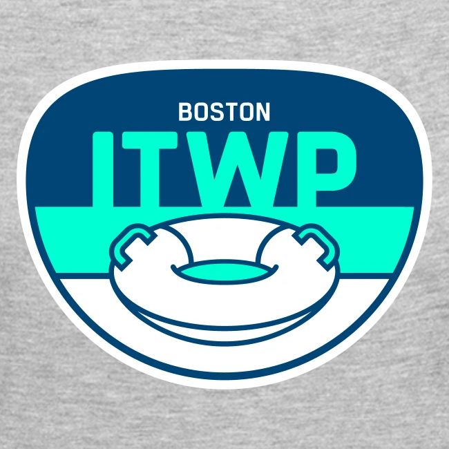 Boston ITWP 2022