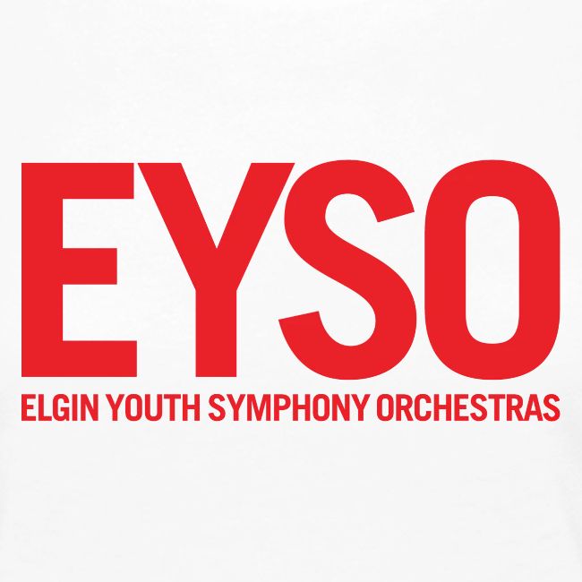 EYSOLogoRed2022