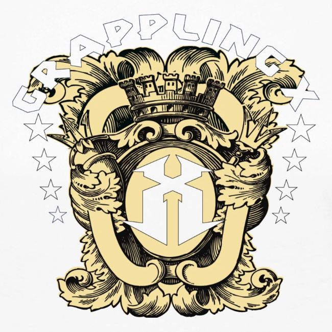 Crown