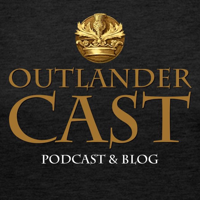 OC LOGO Podcast Blog